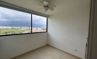 Apartamento en venta ibague la samaria