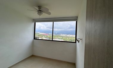 Apartamento en venta ibague la samaria
