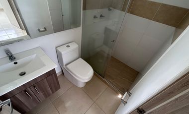 Apartamento en venta ibague la samaria