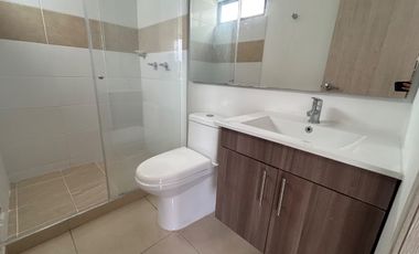 Apartamento en venta ibague la samaria