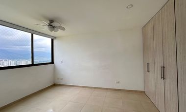 Apartamento en venta ibague la samaria