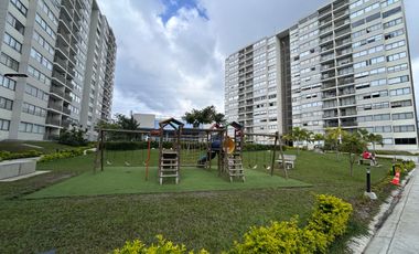 Apartamento en venta ibague la samaria