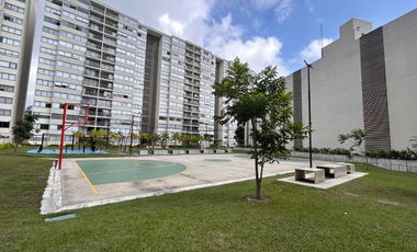 Apartamento en venta ibague la samaria