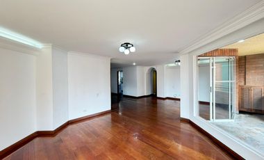 Apartamento en arriendo Estadio Laureles