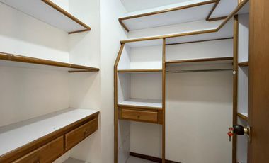 Apartamento en arriendo Estadio Laureles