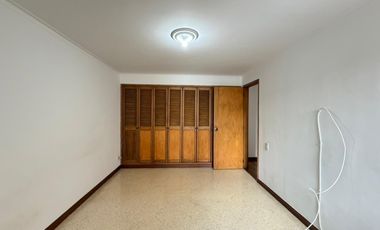 Apartamento en arriendo Estadio Laureles