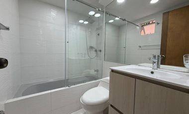 Apartamento en arriendo Estadio Laureles