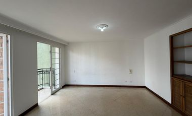 Apartamento en arriendo Estadio Laureles