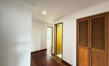 Apartamento en arriendo Estadio Laureles