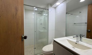 Apartamento en arriendo Estadio Laureles