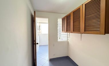 Apartamento en arriendo Estadio Laureles