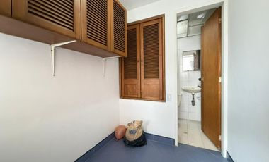 Apartamento en arriendo Estadio Laureles