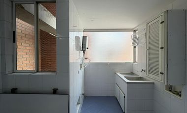 Apartamento en arriendo Estadio Laureles