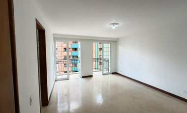 Apartamento en arriendo Estadio Laureles