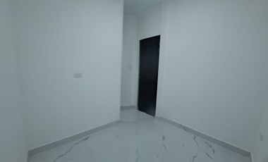 Alquiler suite en la cudadela Alborada norte de Guayaquil