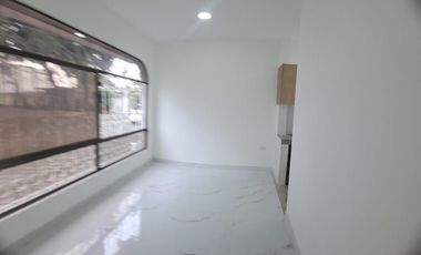 Alquiler suite en la cudadela Alborada norte de Guayaquil