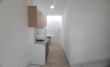 Alquiler suite en la cudadela Alborada norte de Guayaquil
