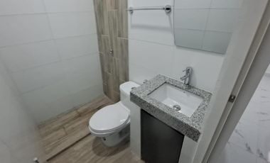 Alquiler suite en la cudadela Alborada norte de Guayaquil