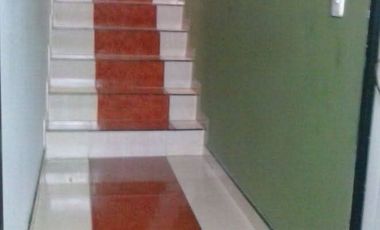 VENTA DE CASA EN FUNZA