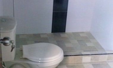 VENTA DE CASA EN FUNZA