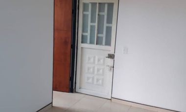 VENTA DE CASA EN FUNZA