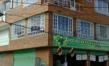 VENTA DE CASA EN FUNZA