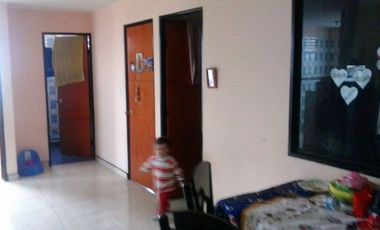 VENTA DE CASA EN FUNZA