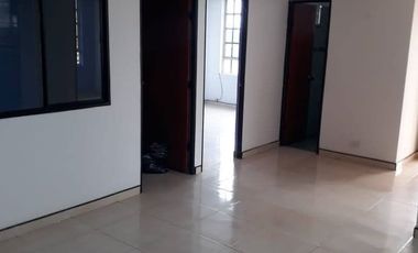 VENTA DE CASA EN FUNZA