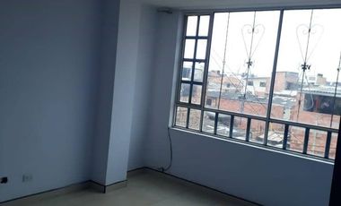 VENTA DE CASA EN FUNZA