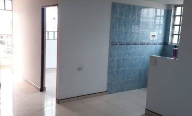 VENTA DE CASA EN FUNZA