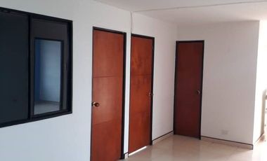 VENTA DE CASA EN FUNZA