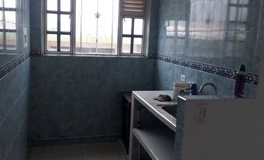 VENTA DE CASA EN FUNZA