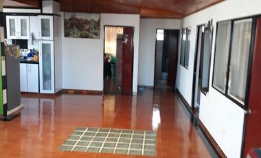 VENTA DE CASA EN FUNZA