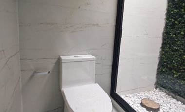 Casa en venta, acabados premium LOMAS ANGELOPOLIS