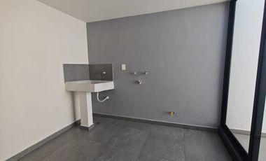 Casa en venta, acabados premium LOMAS ANGELOPOLIS