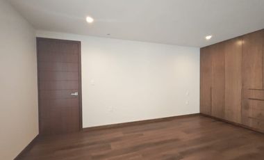 Casa en venta, acabados premium LOMAS ANGELOPOLIS