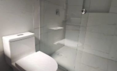 Casa en venta, acabados premium LOMAS ANGELOPOLIS