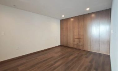 Casa en venta, acabados premium LOMAS ANGELOPOLIS