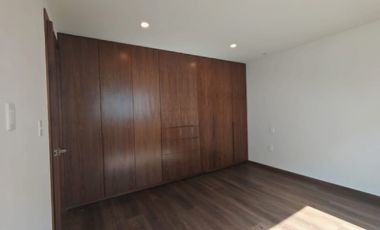 Casa en venta, acabados premium LOMAS ANGELOPOLIS