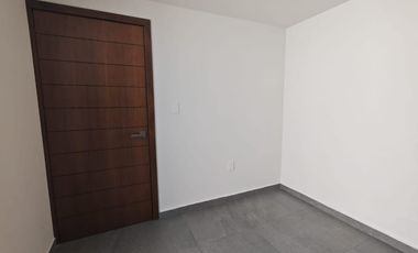 Casa en venta, acabados premium LOMAS ANGELOPOLIS