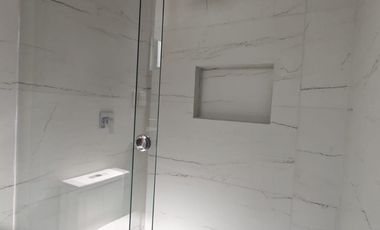 Casa en venta, acabados premium LOMAS ANGELOPOLIS