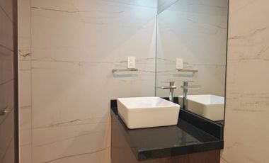 Casa en venta, acabados premium LOMAS ANGELOPOLIS