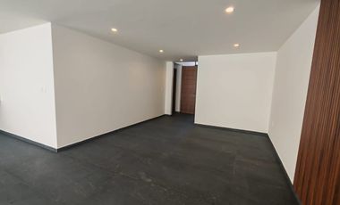 Casa en venta, acabados premium LOMAS ANGELOPOLIS