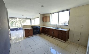 LAS CAÑADAS COTO LA NORIA CASA EN VENTA PARA REMODELAR A CAMPO DE GOLF