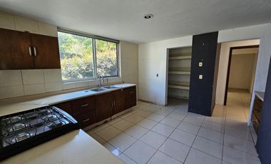 LAS CAÑADAS COTO LA NORIA CASA EN VENTA PARA REMODELAR A CAMPO DE GOLF