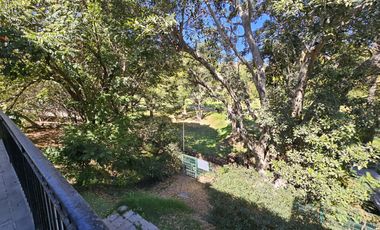 LAS CAÑADAS COTO LA NORIA CASA EN VENTA PARA REMODELAR A CAMPO DE GOLF