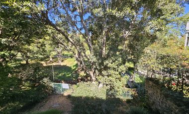 LAS CAÑADAS COTO LA NORIA CASA EN VENTA PARA REMODELAR A CAMPO DE GOLF