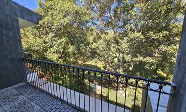 LAS CAÑADAS COTO LA NORIA CASA EN VENTA PARA REMODELAR A CAMPO DE GOLF