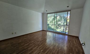 LAS CAÑADAS COTO LA NORIA CASA EN VENTA PARA REMODELAR A CAMPO DE GOLF