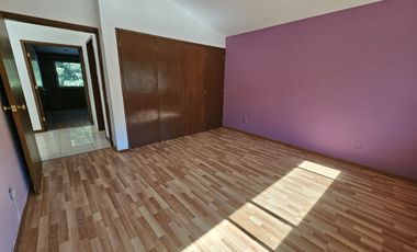 LAS CAÑADAS COTO LA NORIA CASA EN VENTA PARA REMODELAR A CAMPO DE GOLF